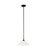 Livex Lighting North Port Pendant