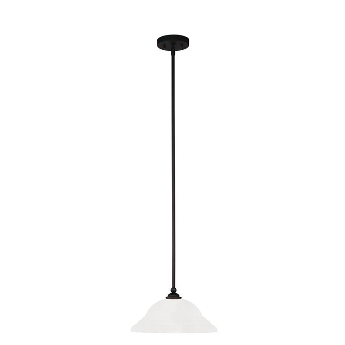 Livex Lighting North Port Pendant