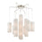 Livex Strathmore 15 Light Foyer Chandelier