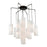 Livex Strathmore 15 Light Foyer Chandelier