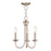 Livex Lighting Estate Chandelier