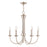 Livex Lighting Estate Chandelier