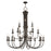 Livex Lighting Estate Chandelier