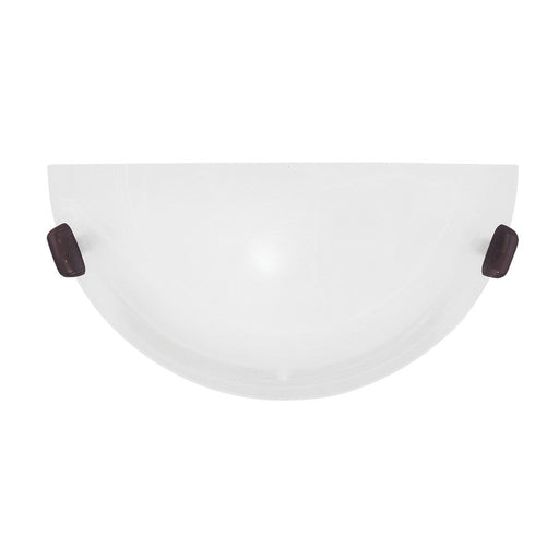 Livex Lighting Oasis Wall Sconce