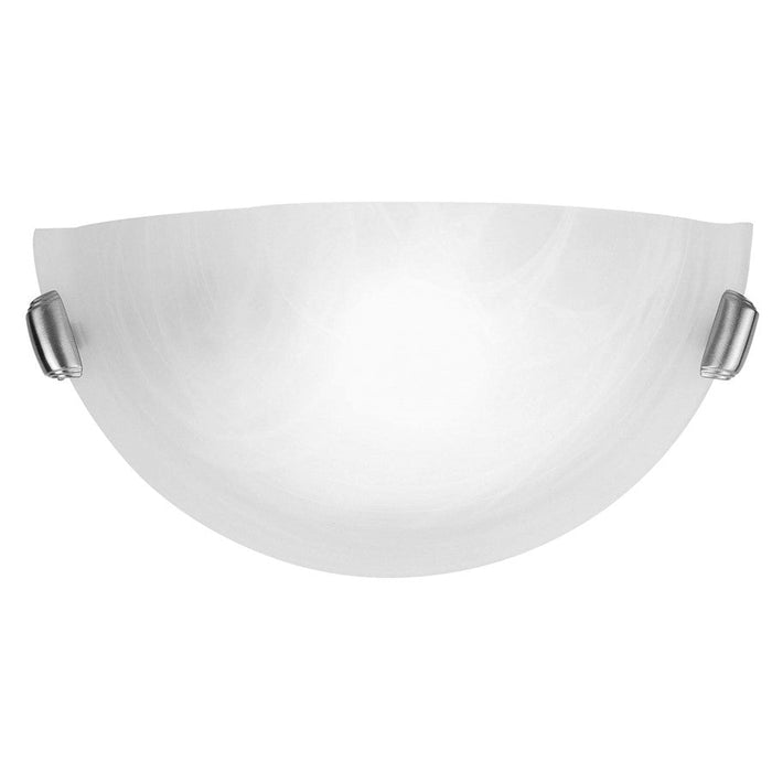 Livex Lighting Oasis Wall Sconce