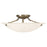 Livex Lighting Oasis Flush Mount