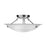 Livex Lighting Oasis Flush Mount