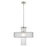 Livex Lighting Alexis Pendant Chandelier