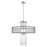 Livex Lighting Alexis Pendant Chandelier