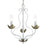 Livex Katarina Chandelier