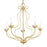 Livex Katarina Chandelier