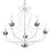 Livex Katarina Chandelier