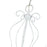 Livex Katarina Chandelier