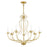 Livex Katarina Chandelier