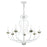 Livex Katarina Chandelier