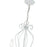 Livex Katarina Chandelier