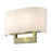 Livex ADA Wall Sconces 2 Lt Sconce