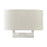 Livex ADA Wall Sconces 2 Lt Sconce