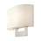 Livex ADA Wall Sconces 2 Lt Sconce