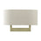 Livex ADA Wall Sconces 2 Lt Sconce