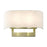 Livex ADA Wall Sconces 2 Lt Sconce