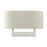 Livex ADA Wall Sconces 2 Lt Sconce