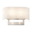 Livex ADA Wall Sconces 2 Lt Sconce