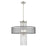 Livex Lighting Bella Vista Pendant Chandelier