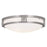 Livex Lighting Titania Ceiling Mount