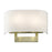 Livex ADA Wall Sconces 2 Lt Sconce