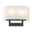 Livex ADA Wall Sconces 2 Lt Sconce