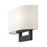 Livex ADA Wall Sconces 2 Lt Sconce