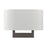 Livex ADA Wall Sconces 2 Lt Sconce