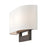 Livex ADA Wall Sconces 2 Lt Sconce