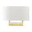 Livex ADA Wall Sconces 2 Lt Sconce