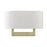 Livex ADA Wall Sconces 2 Lt Sconce