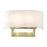 Livex ADA Wall Sconces 2 Lt Sconce