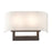 Livex ADA Wall Sconces 2 Lt Sconce