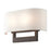 Livex ADA Wall Sconces 2 Lt Sconce