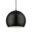 Livex Stockton 1 Light Globe Pendant