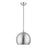 Livex Stockton 1 Light Globe Pendant