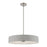 Livex Elmhurst Drum Pendant