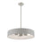 Livex Elmhurst Drum Pendant