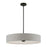 Livex Elmhurst Drum Pendant