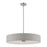 Livex Elmhurst Drum Pendant