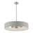 Livex Elmhurst Drum Pendant