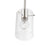 Livex Munich 1 Light Single Pendant