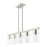 Livex Munich Linear Chandelier