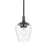 Livex Willow 1 Light Single Pendant