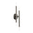 Livex Soho 4 Light ADA Sconce